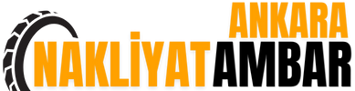 Konya Beypazarı Ambar